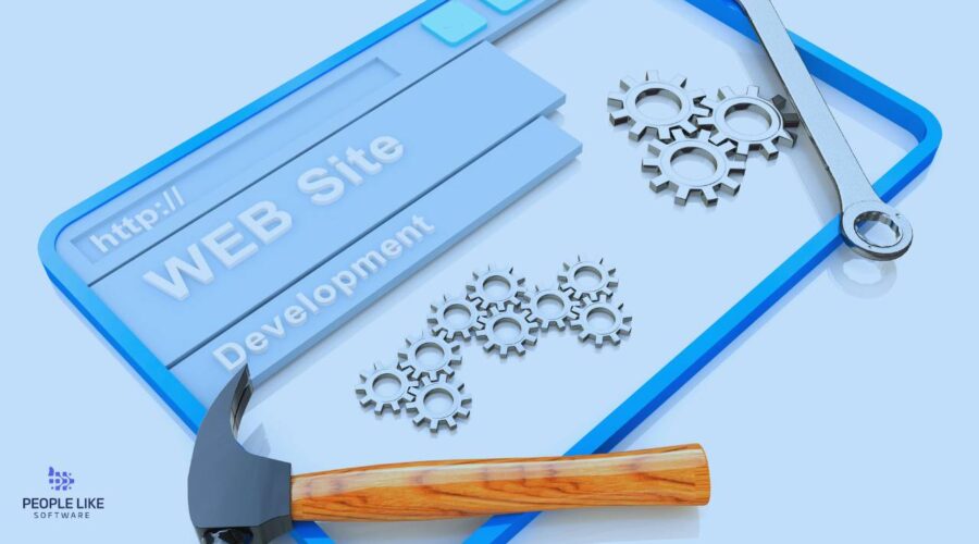 10 Essential Web Development Tools for 2024