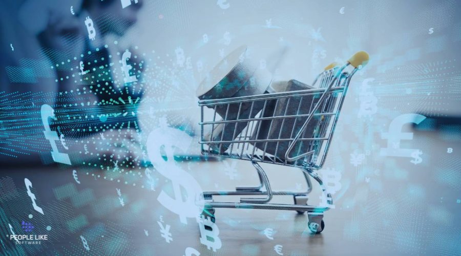 Top 10 E-commerce Trends to Watch in 2024