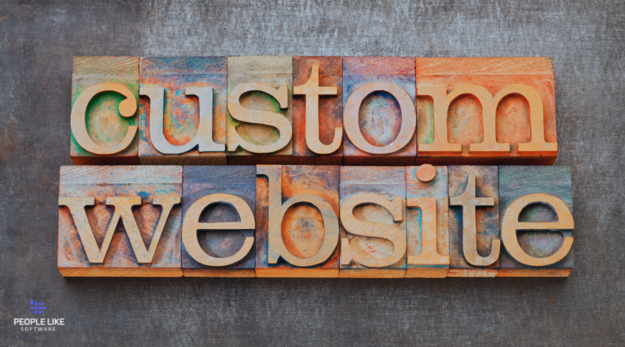 Custom Web Development Solutions Tailored for Your Business