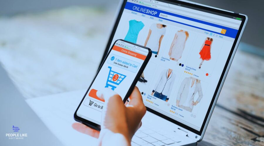 What is Magento A Comprehensive Guide for Ecommerce Businesses